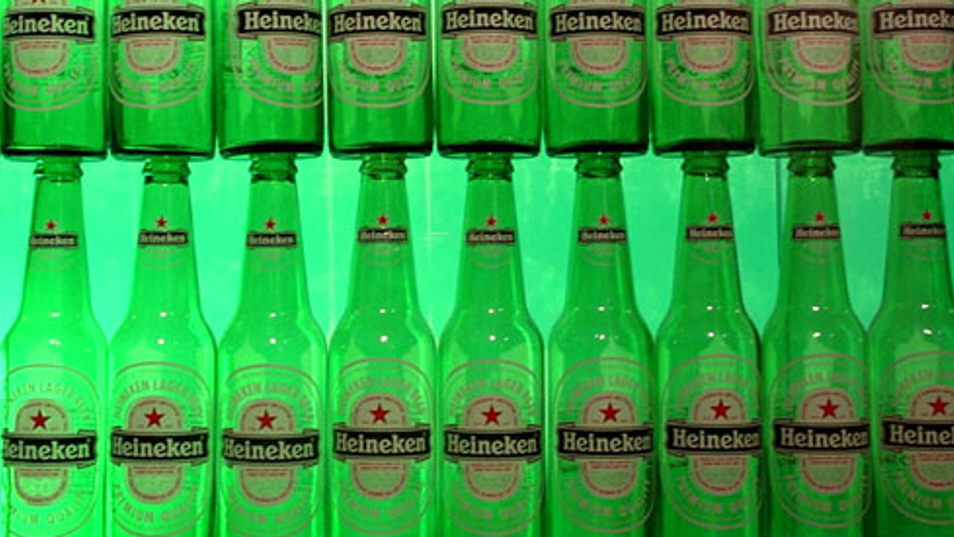 Heineken_01.jpg