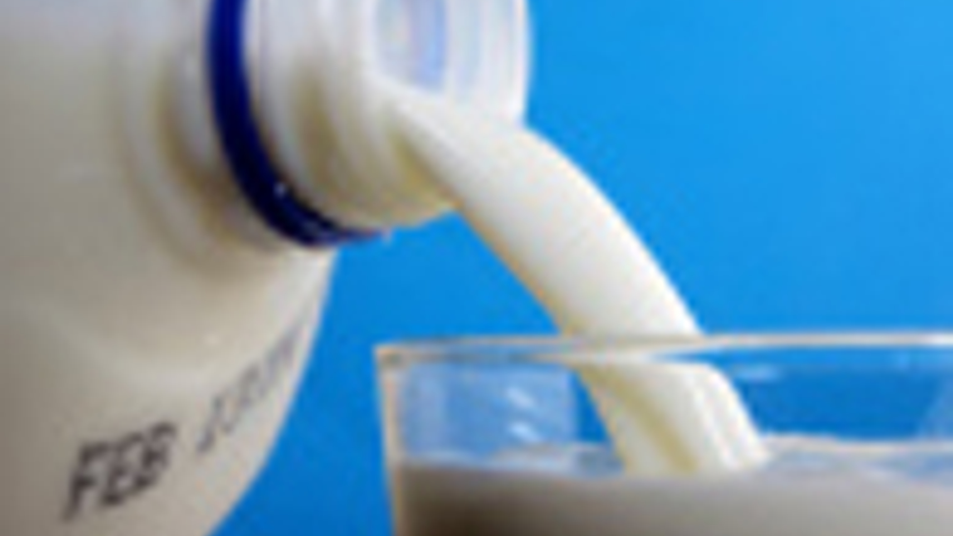 melk_03.jpg