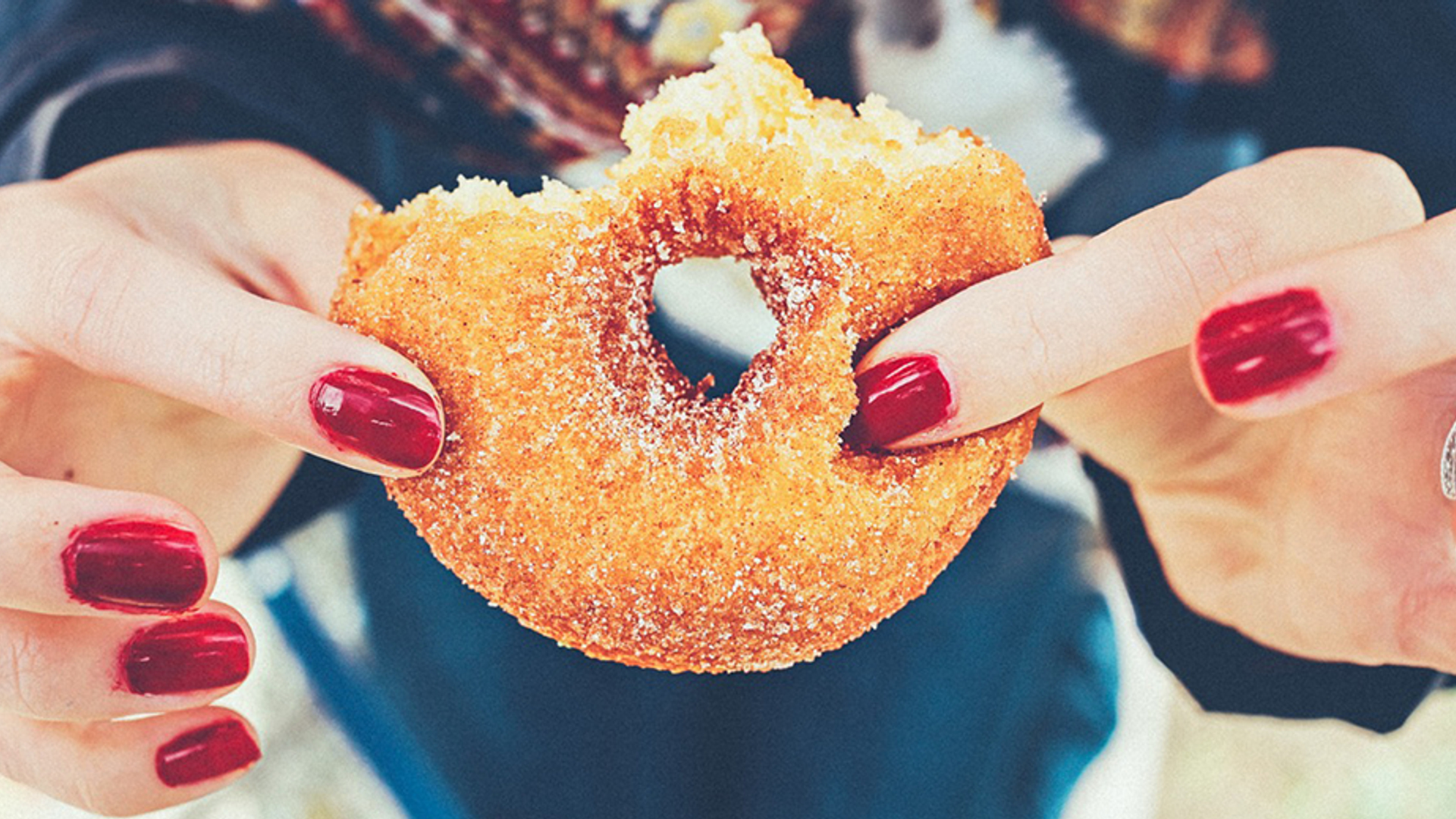 donut 930x520