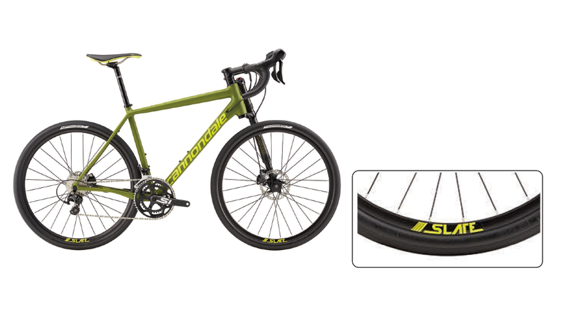 cannondale terugroepactie 930