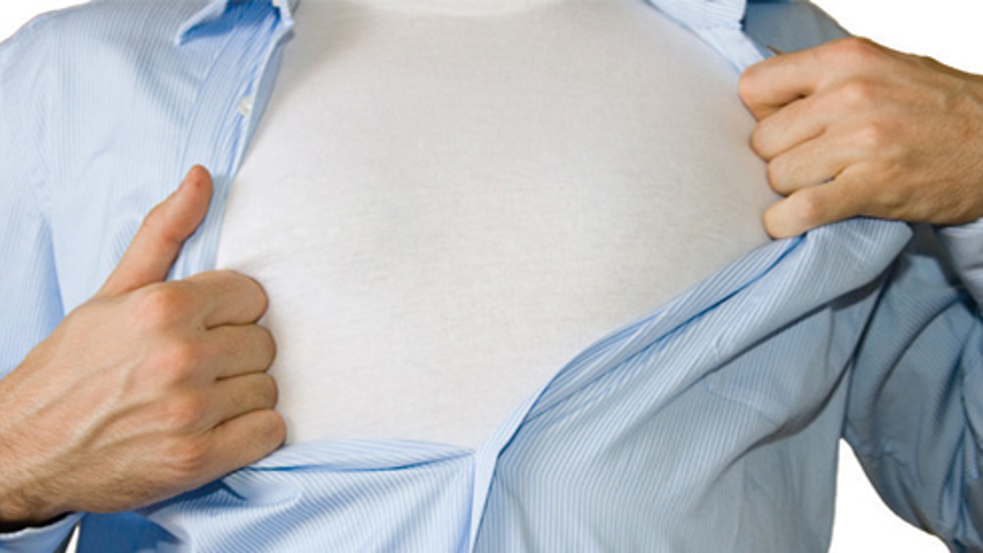 borst-tshirt_01.jpg
