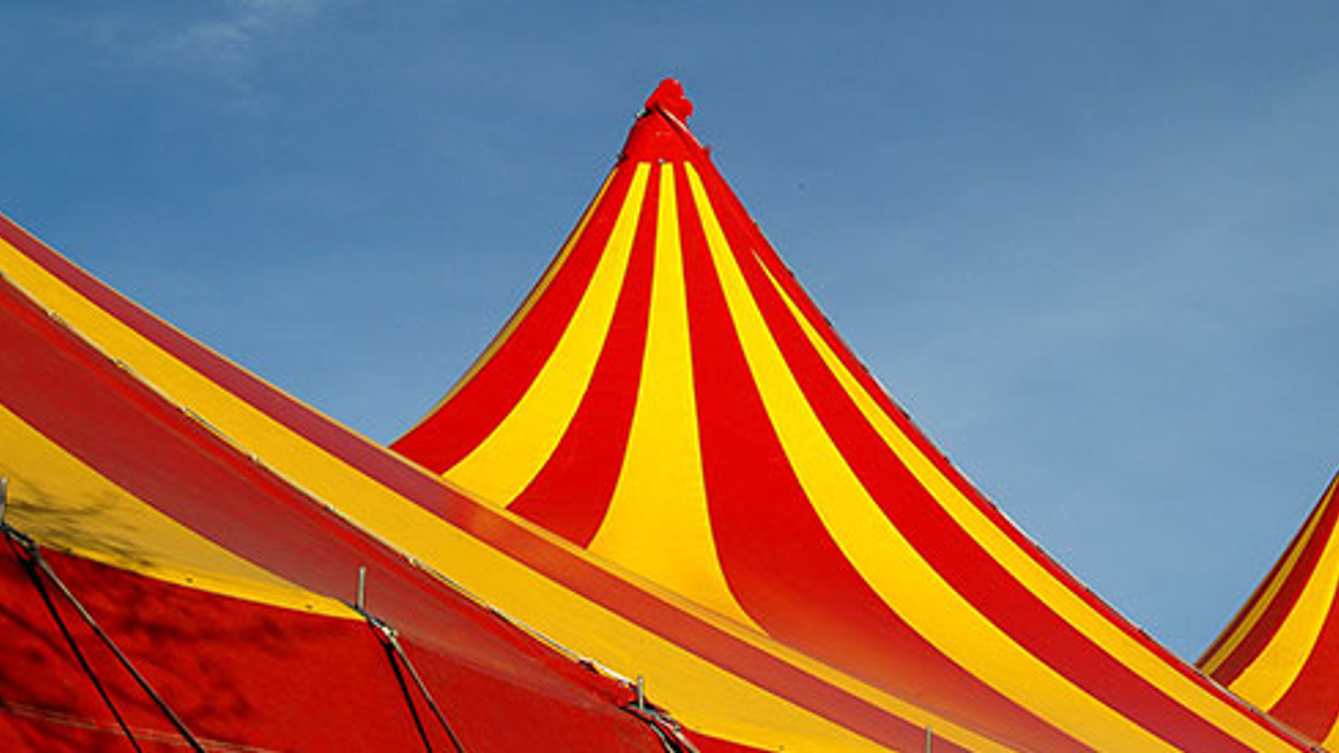 circus_02.jpg