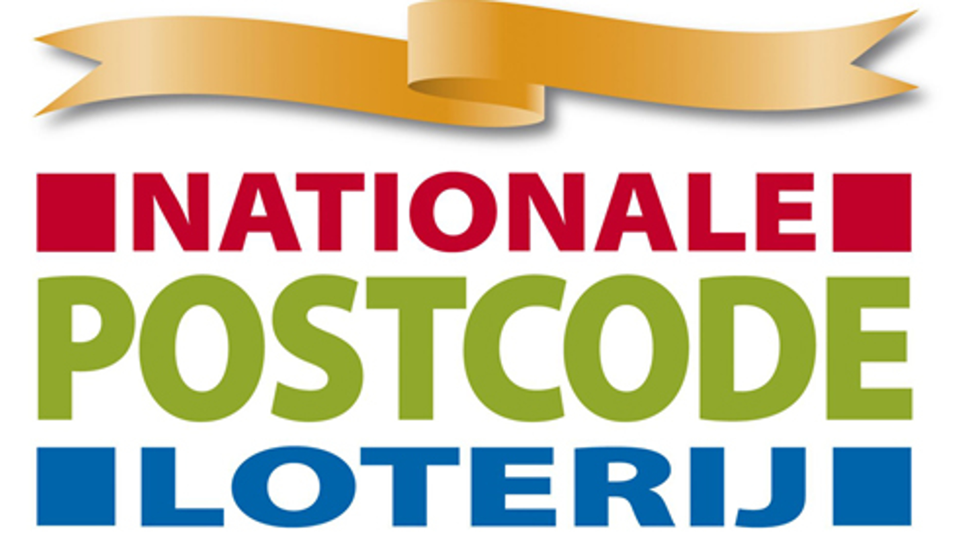 logo_nationale_postcode_loterij.jpg