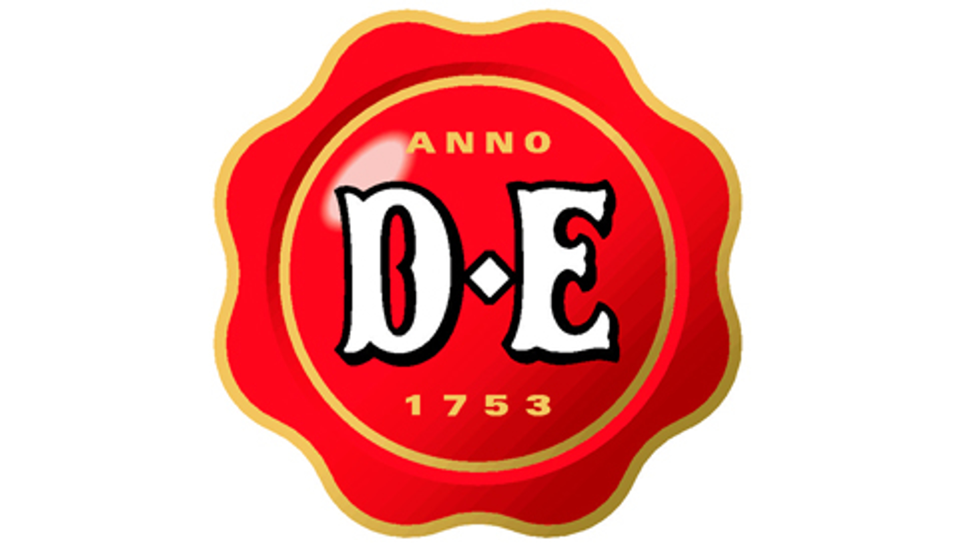 logo_douwe-egberts.jpg