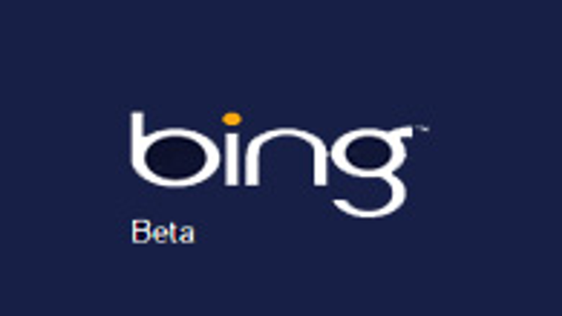 bing.jpg