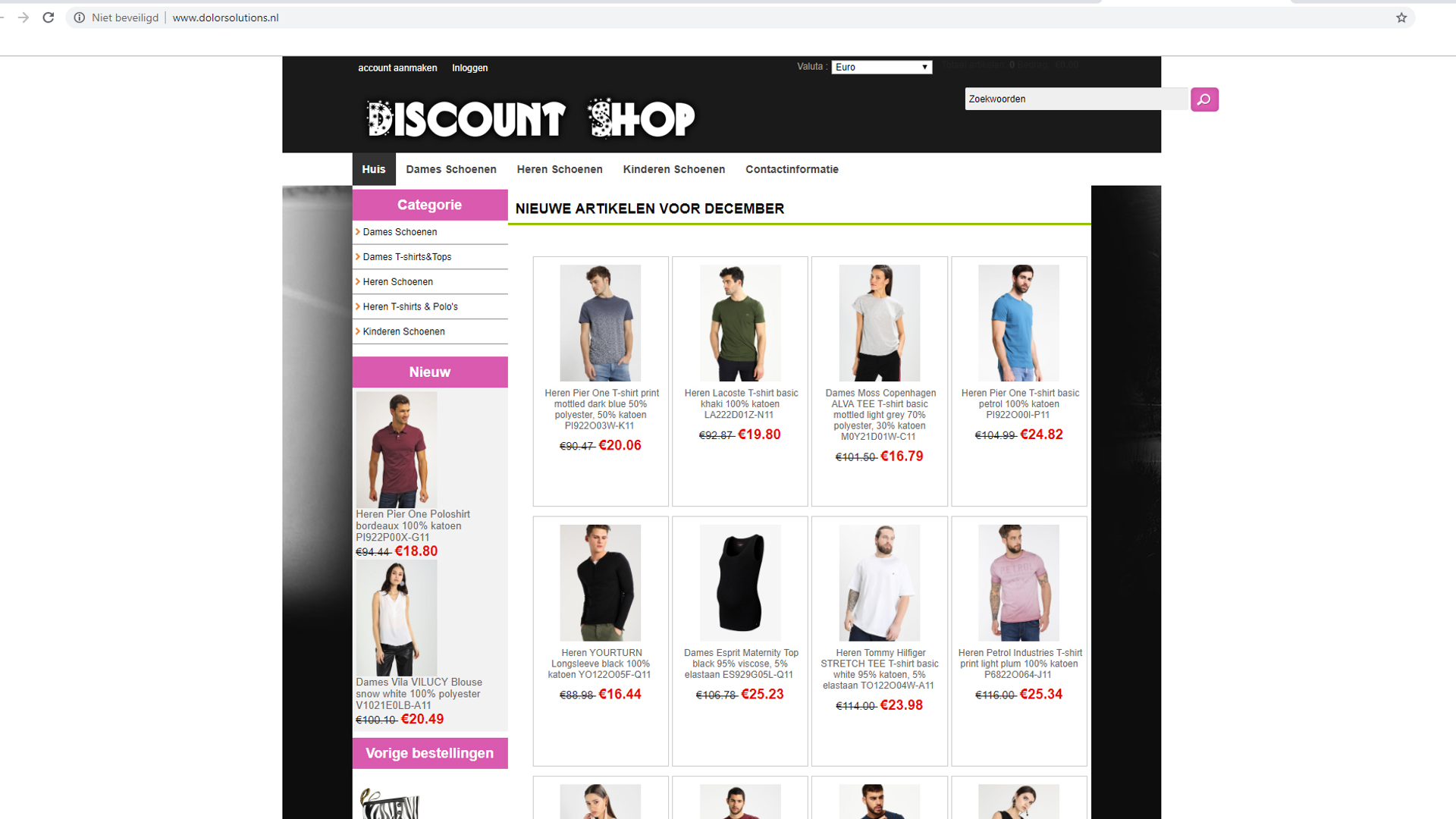 malafide site 7dec2018