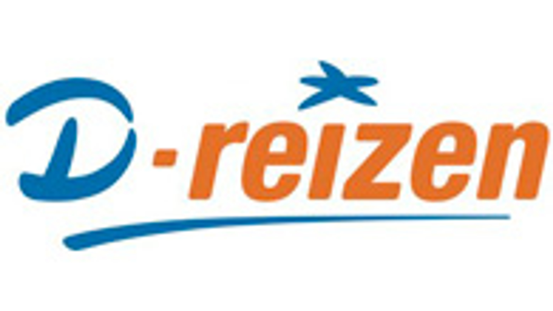 D-Reizen_logo_01.jpg