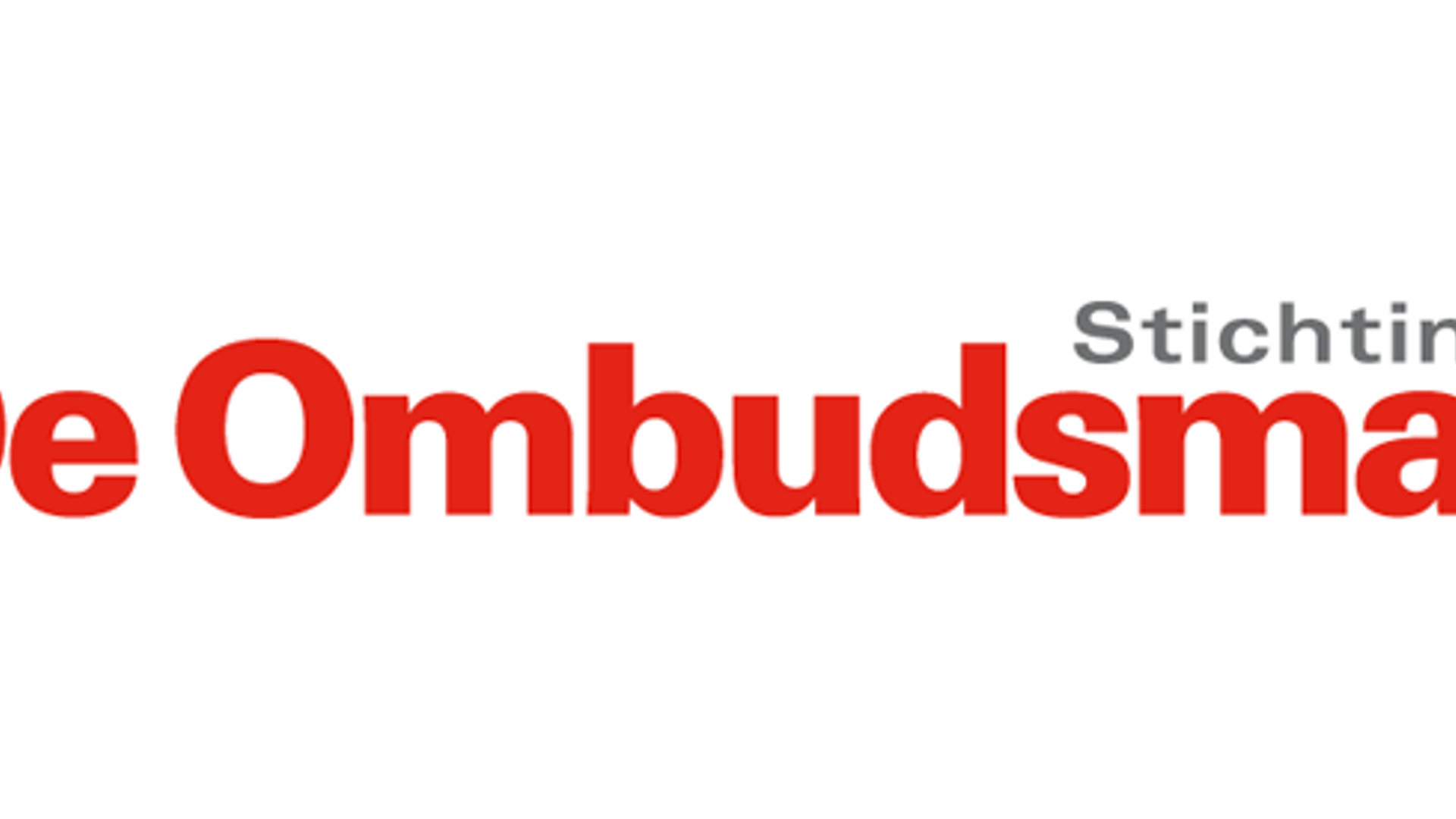 600x275_Stichting_De_Ombudsman.png