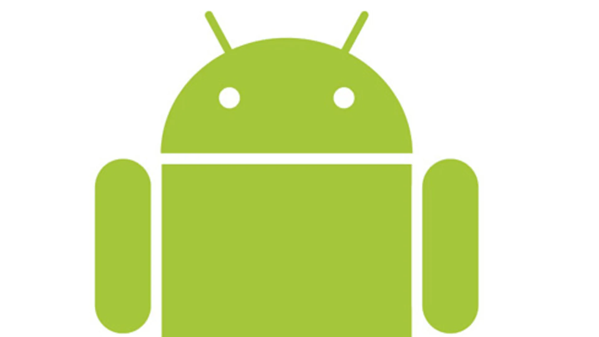 androidtv.jpg