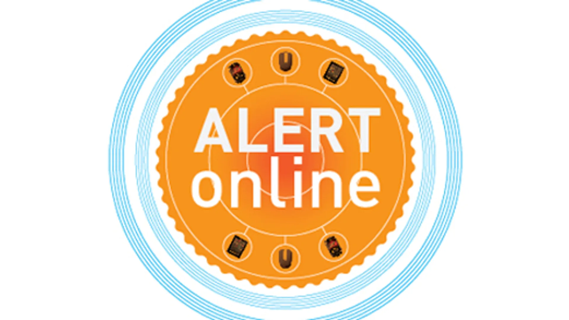 alert-online.jpg