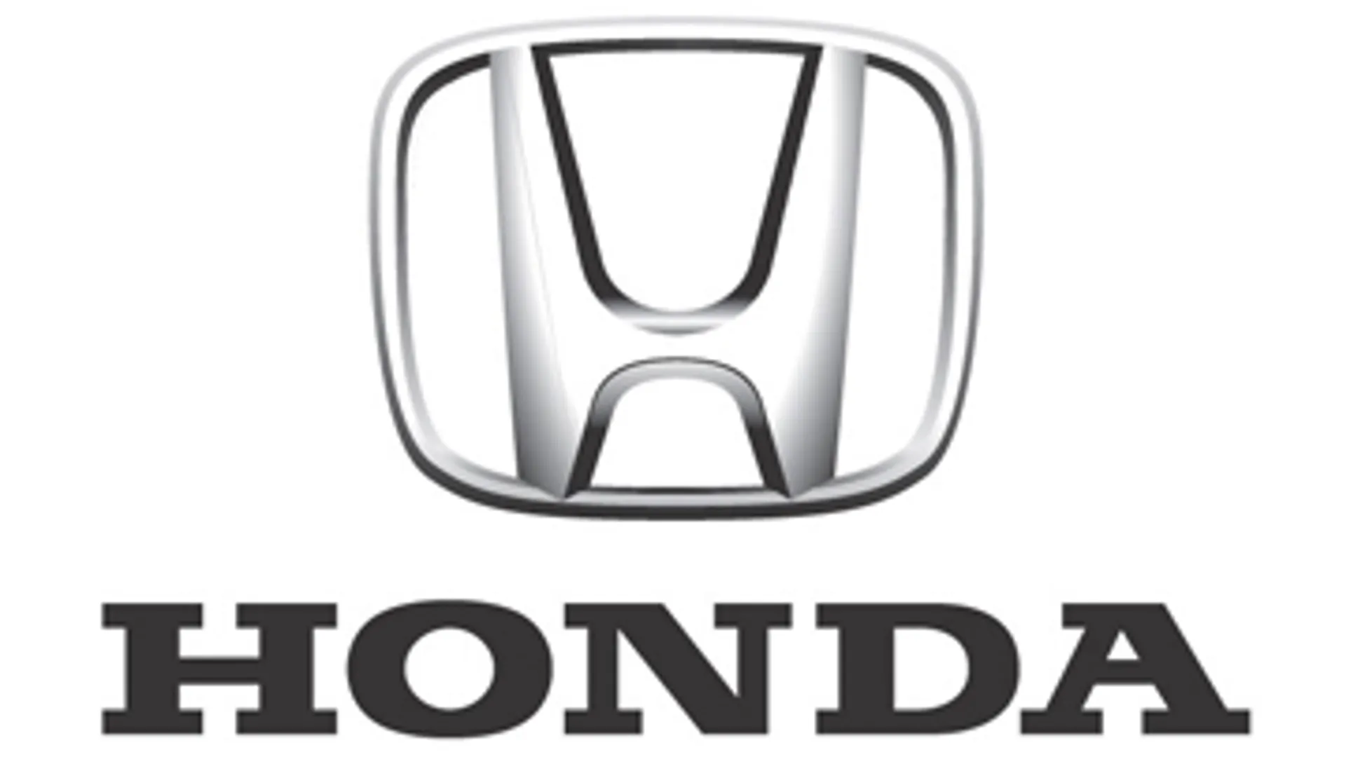 honda-logo.jpg