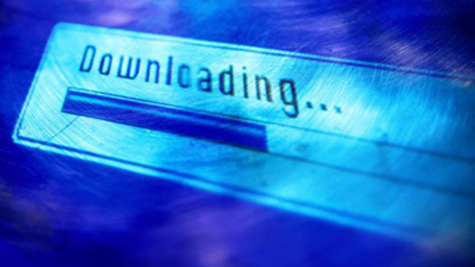 downloaden_359x210.jpg