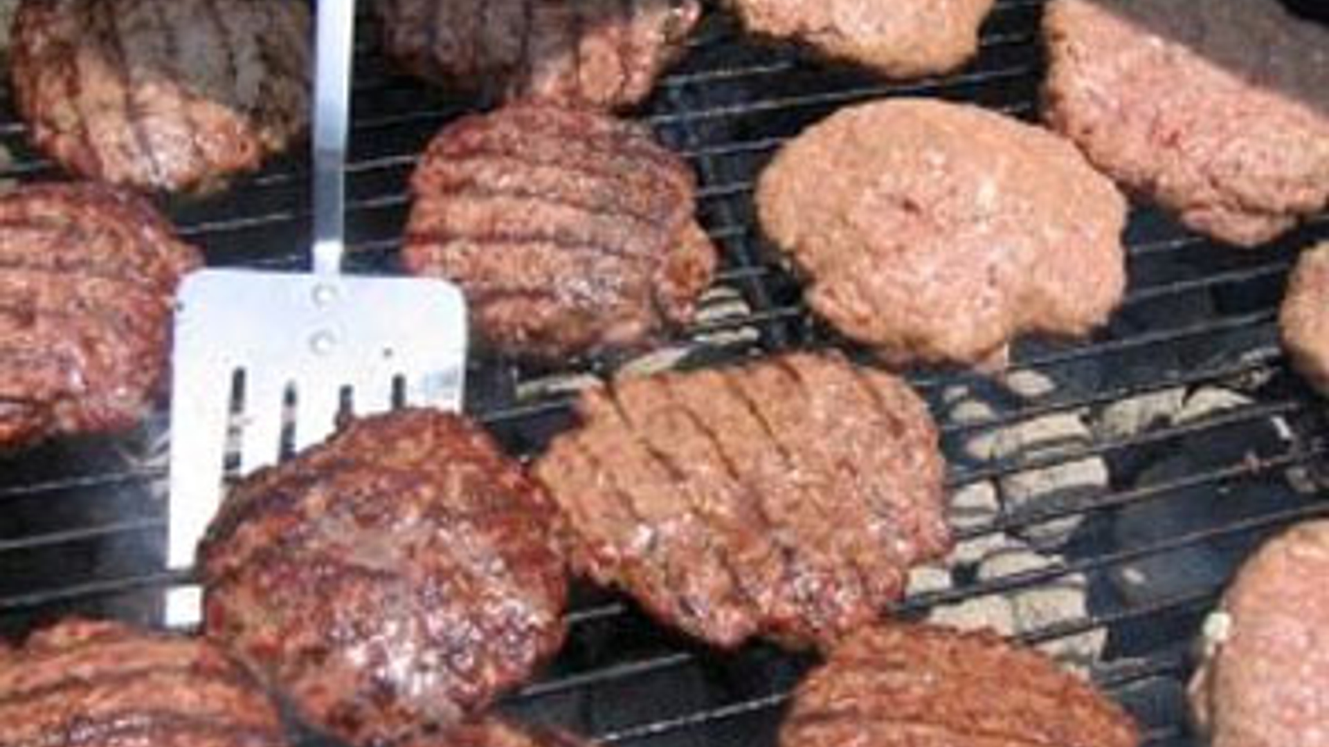 hamburgers-groot.jpg