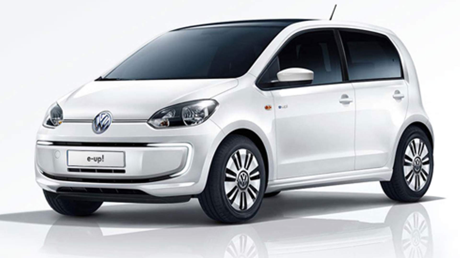 600x275_volkswagen_eup.jpg