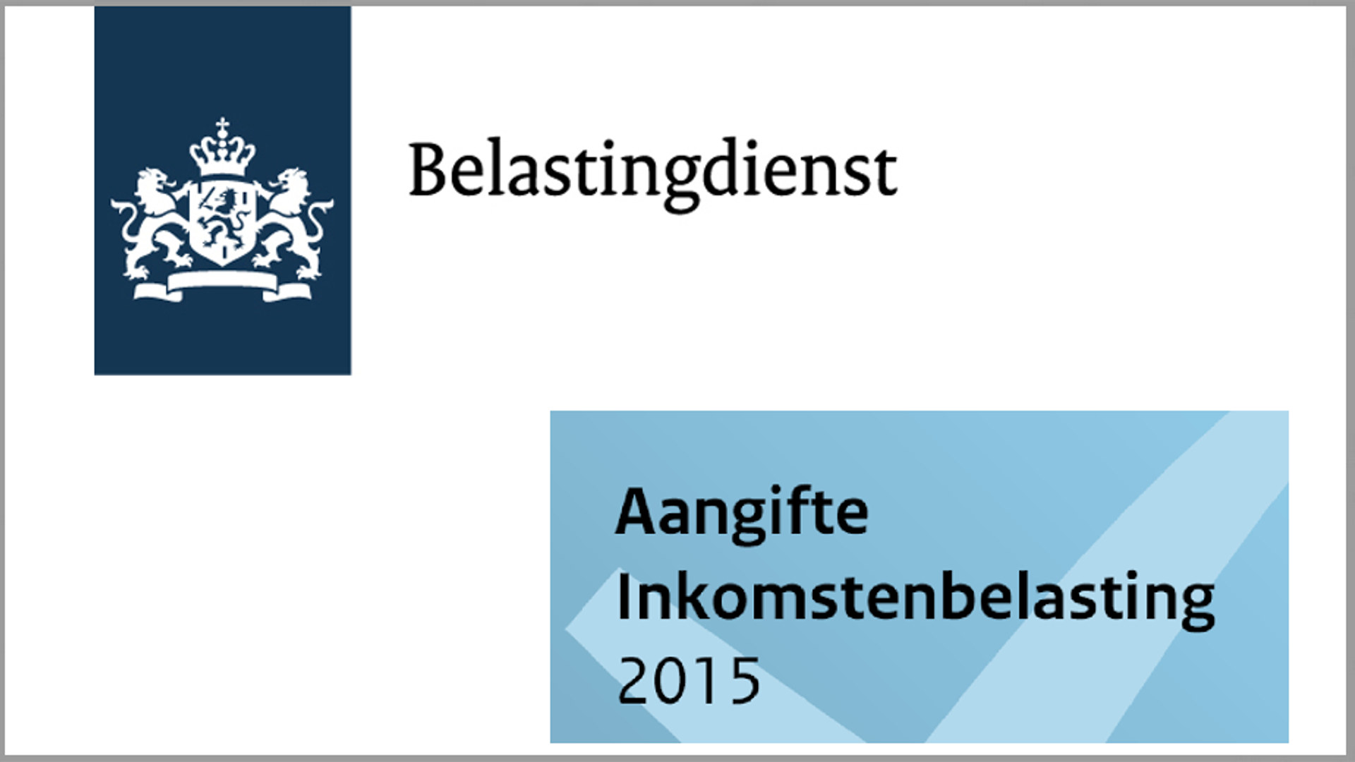 belastingdienst aangifte 930 x 520