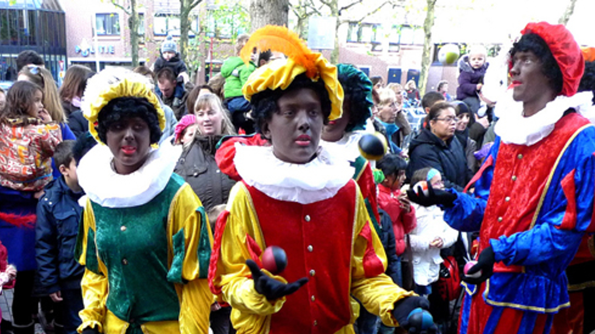 zwartepiet_23.jpg