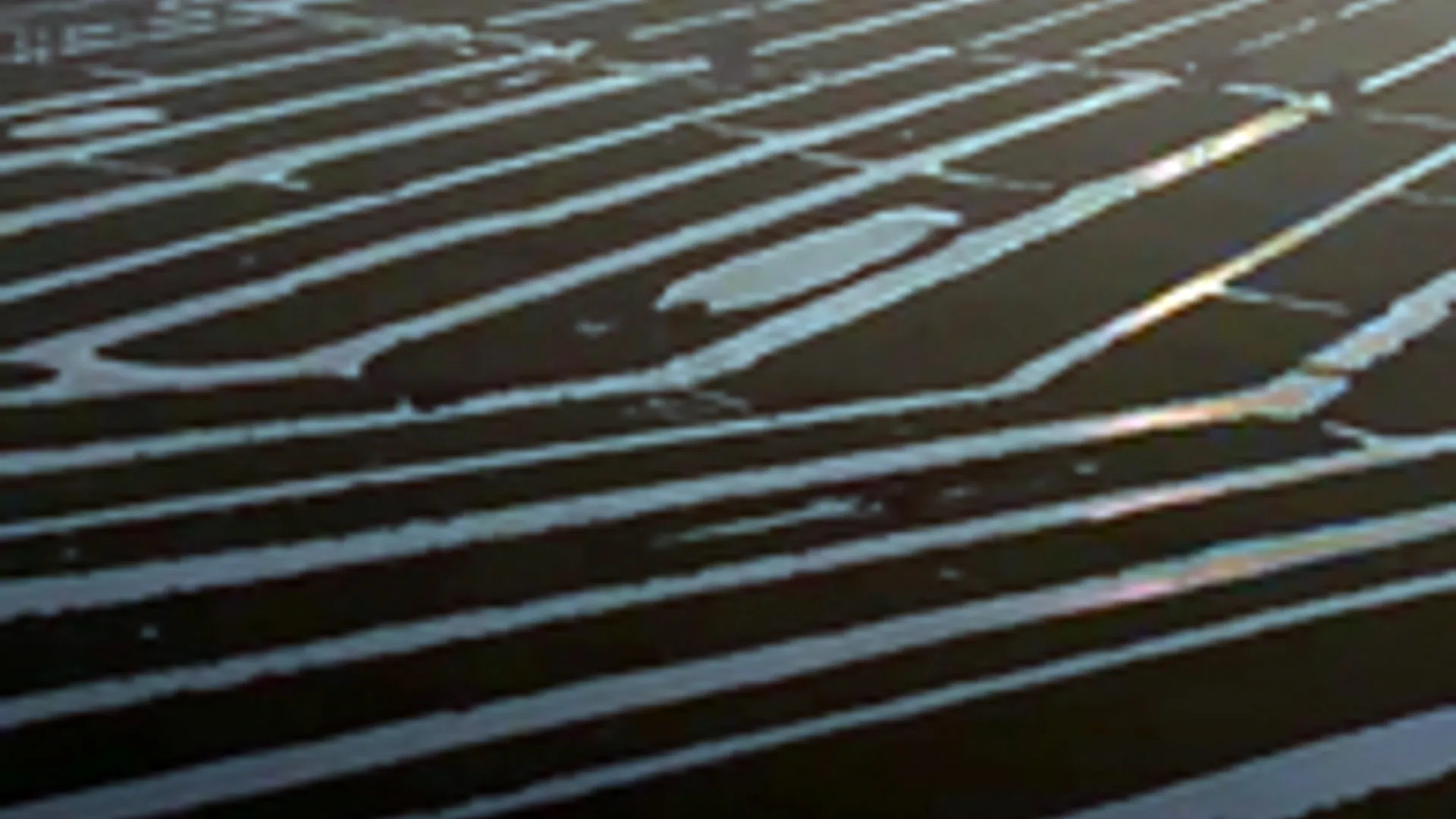 Water195x117.jpg