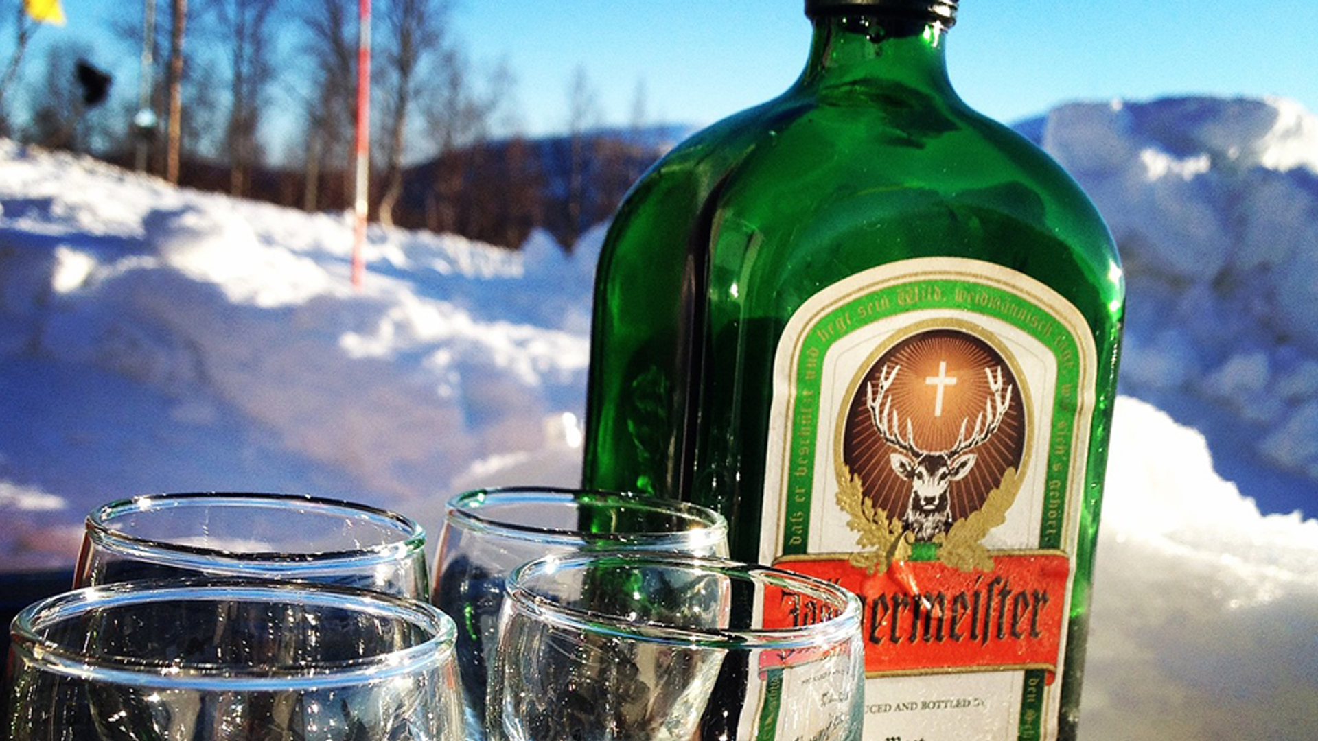 jägermeister ijs 930x520