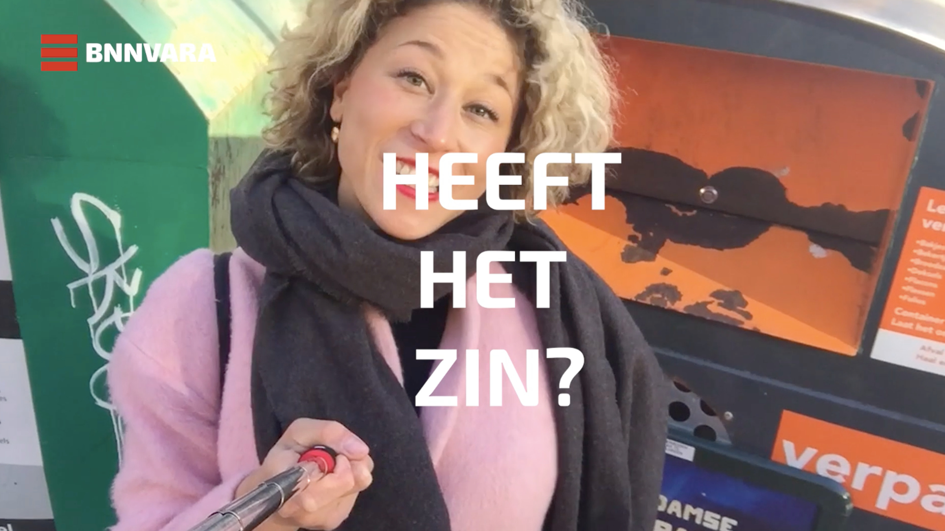 Schermafbeelding 2017-11-21 om 20.16.04