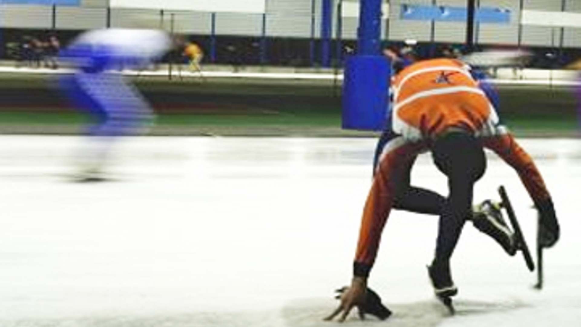 schaatsen-groot1.jpg