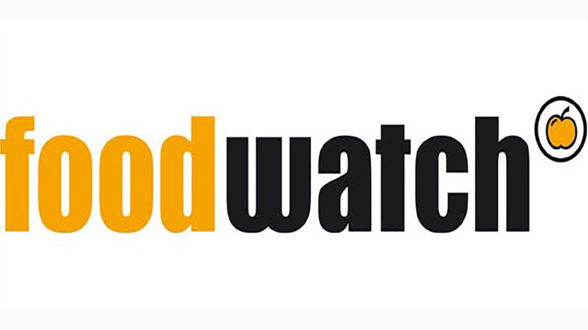 foodwatch 930x520