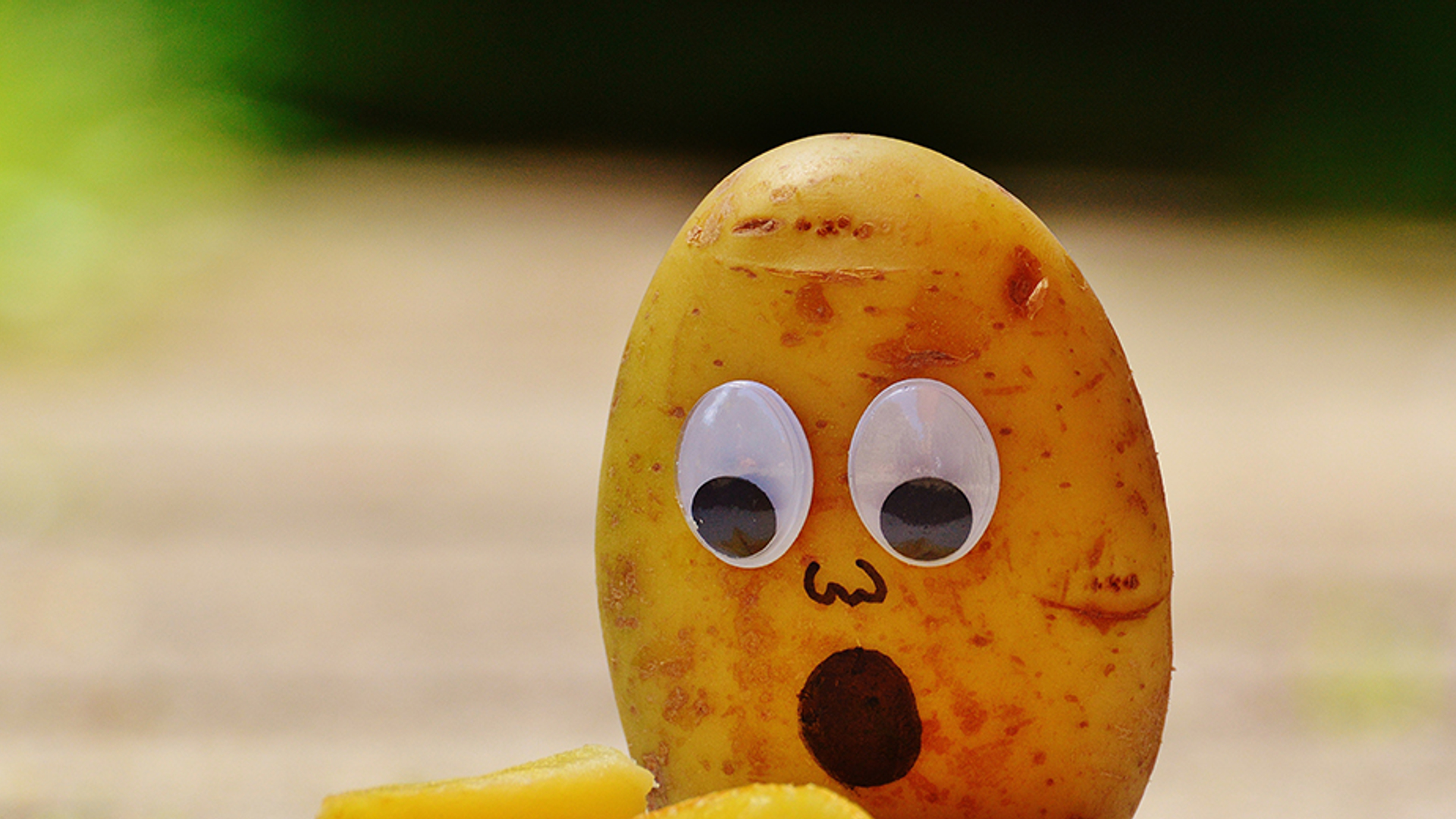patat_aardappel_eten_geschokt_920x520