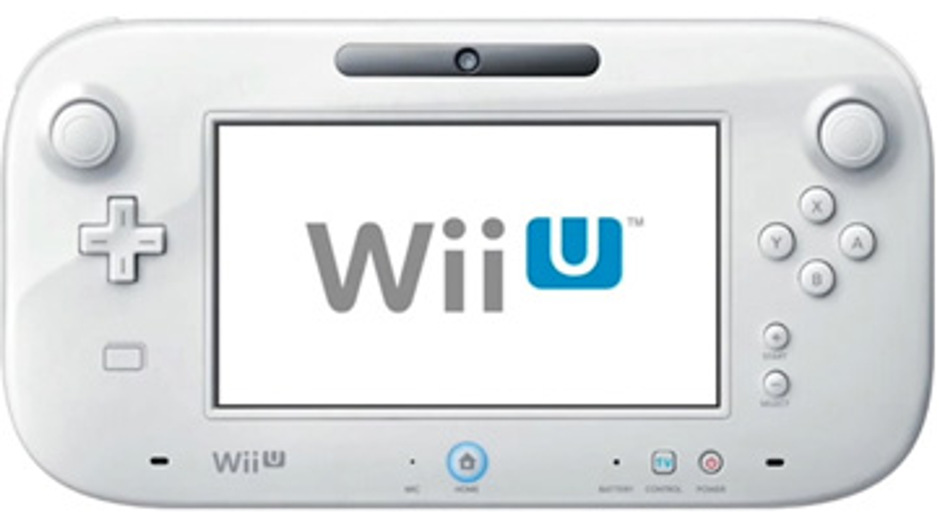 wiiu.jpg