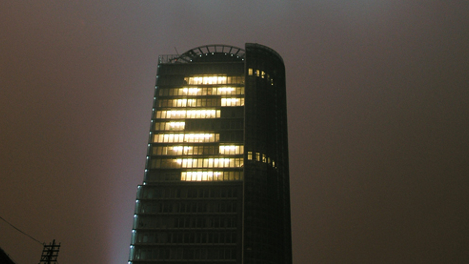 bankgebouw.jpg