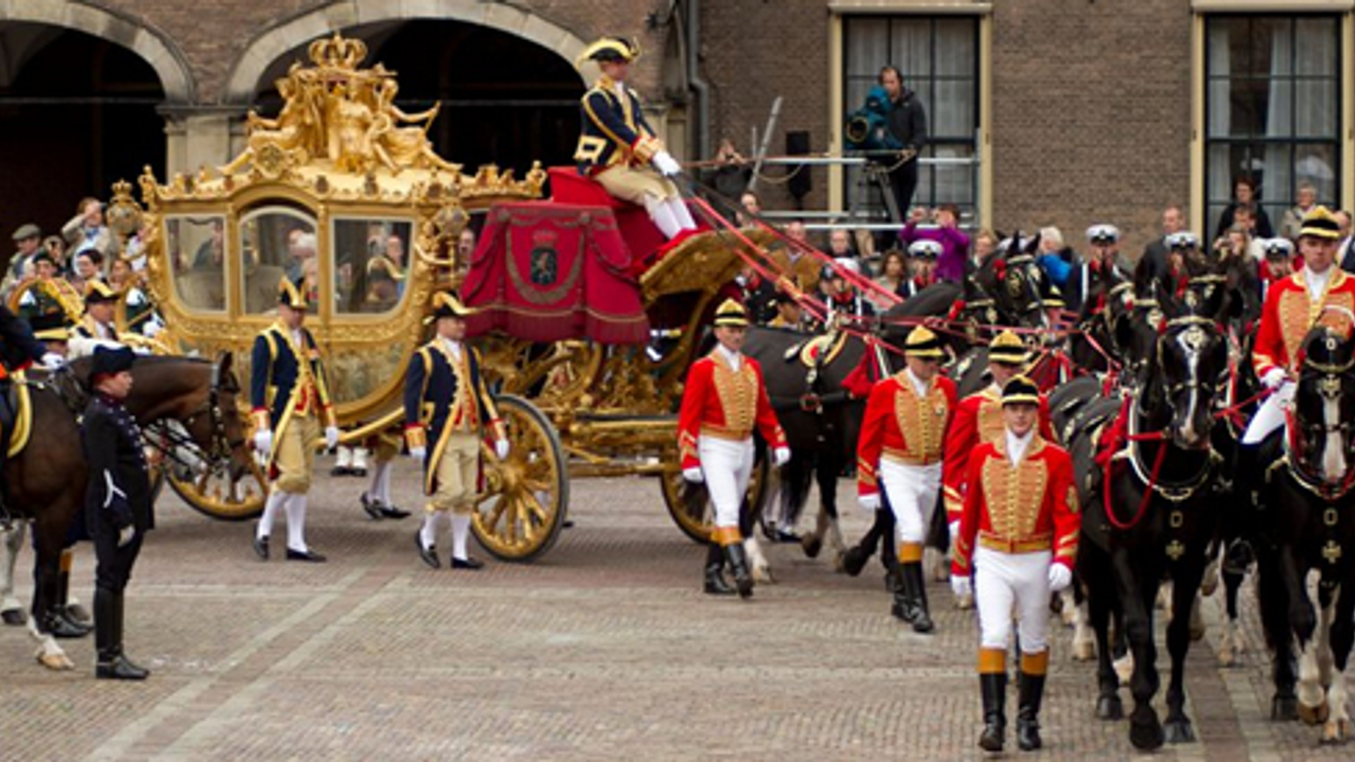 prinsjesdag.jpg