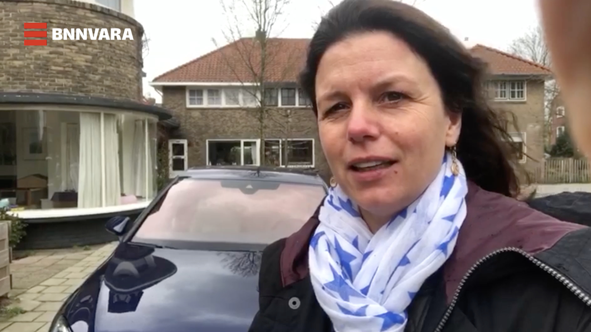 Schermafbeelding 2019-03-17 om 15.06.57