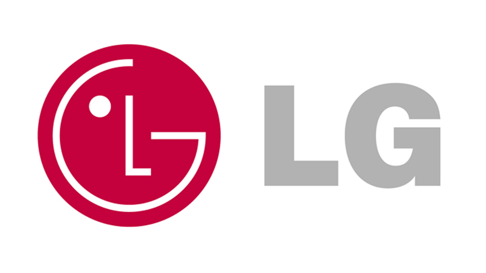 Lg logo 930x520