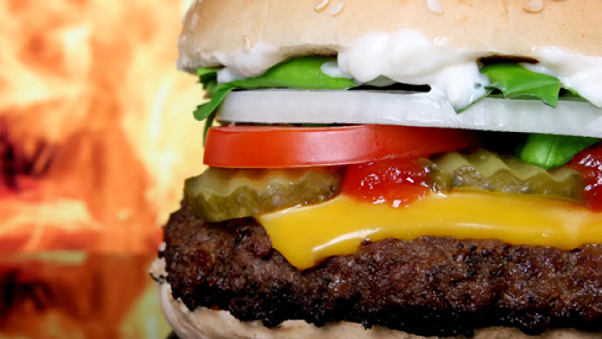 600x275_hamburger_02.jpg