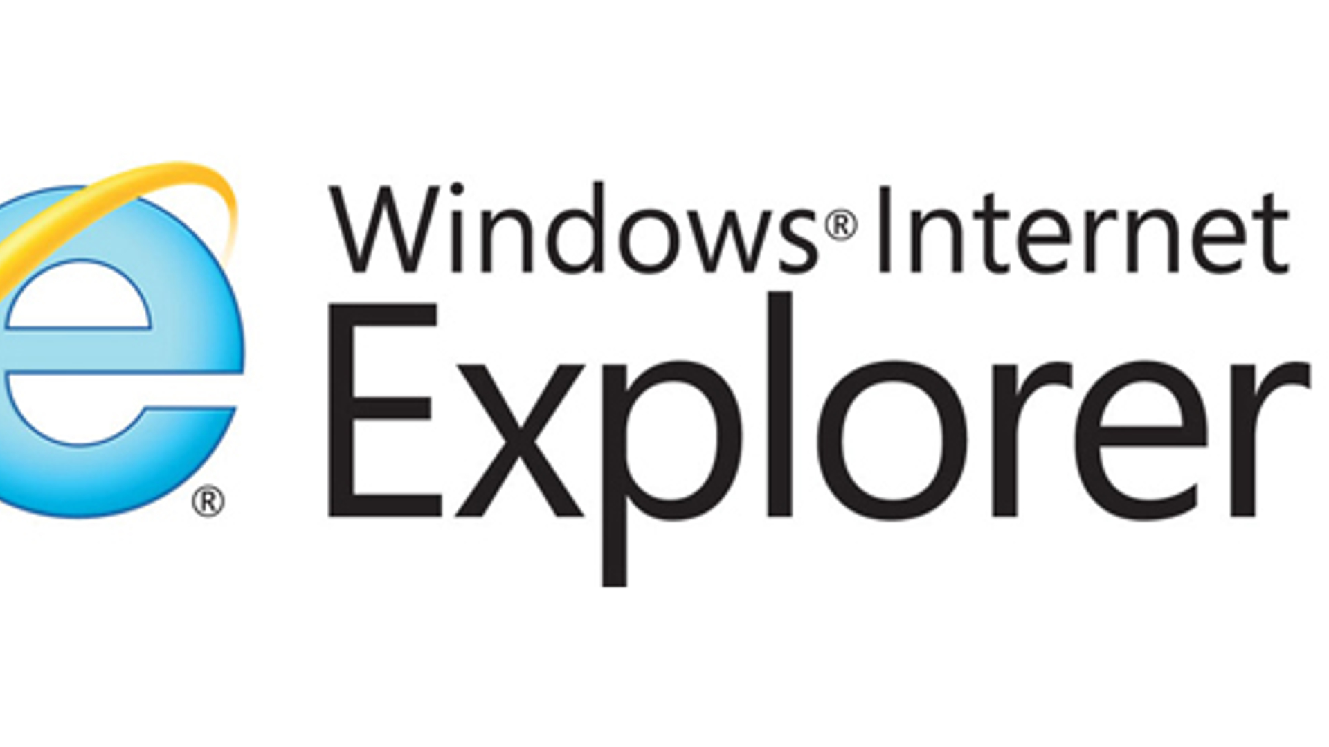 600x275_internetexplorer_01.jpg