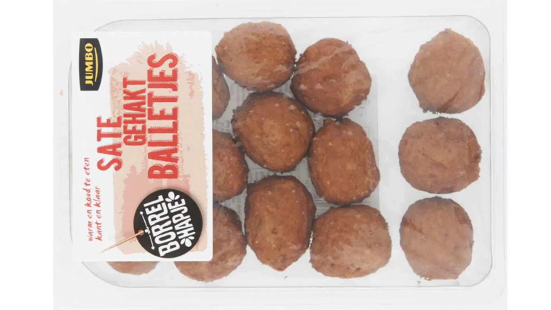 jumbo sate-gehakt-balletjes 930 2