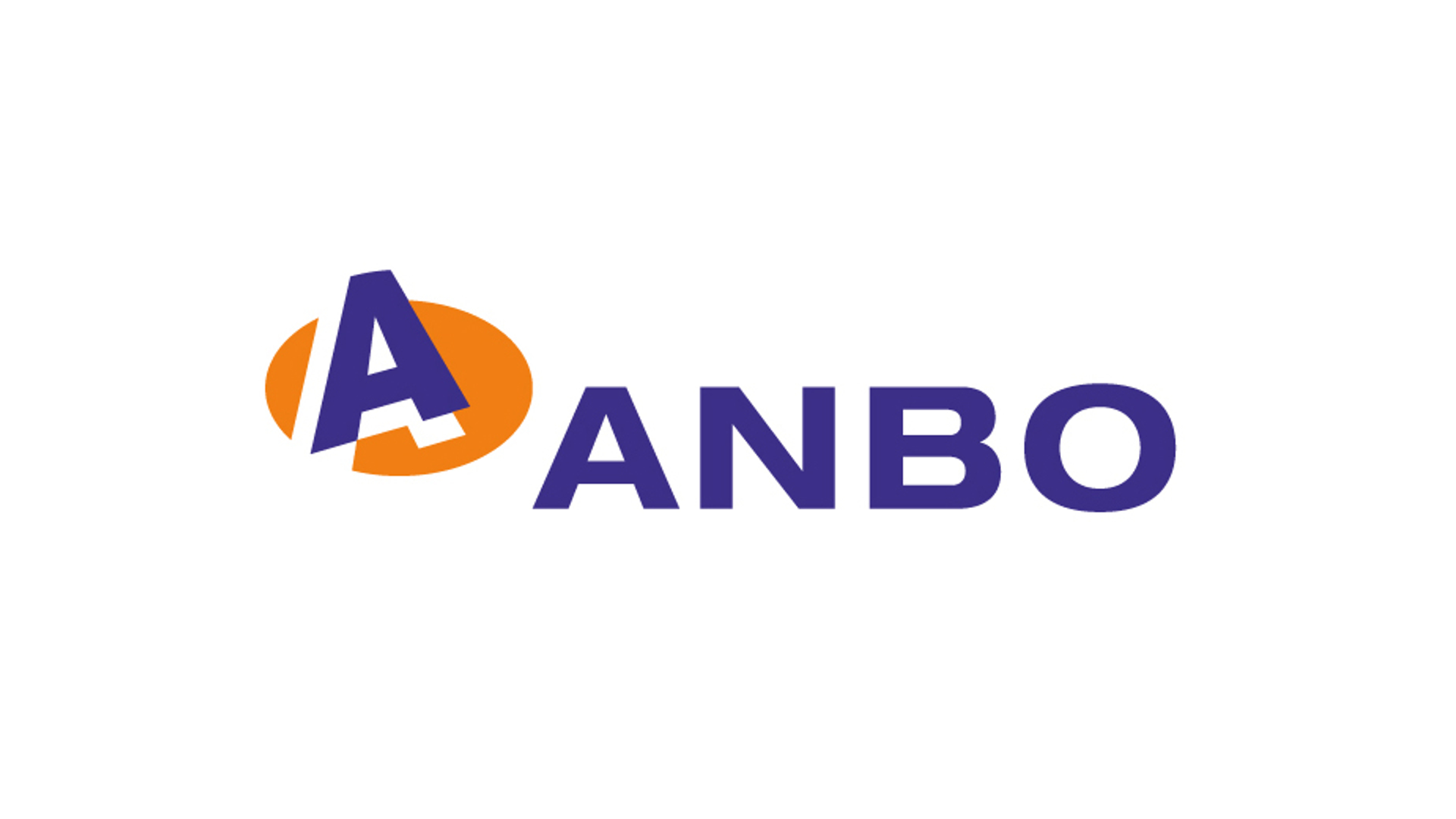 ANbo logo