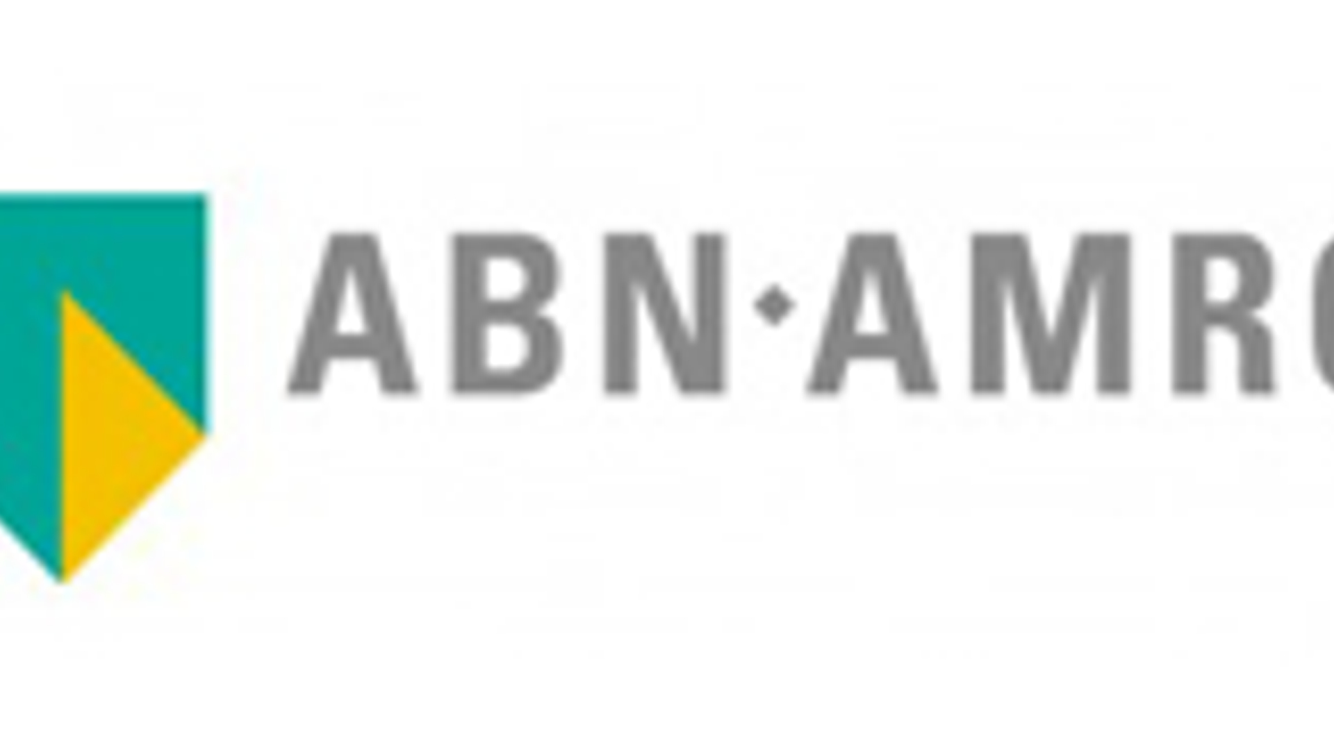 195x90_abnamro_01.jpg
