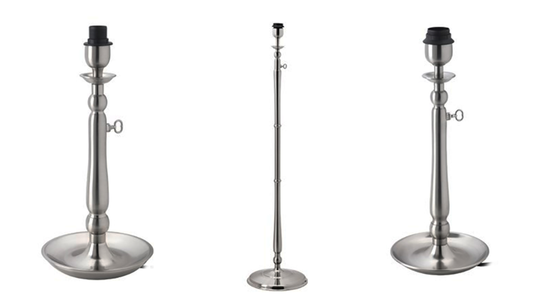 ikea gotham lampen 930 x 520