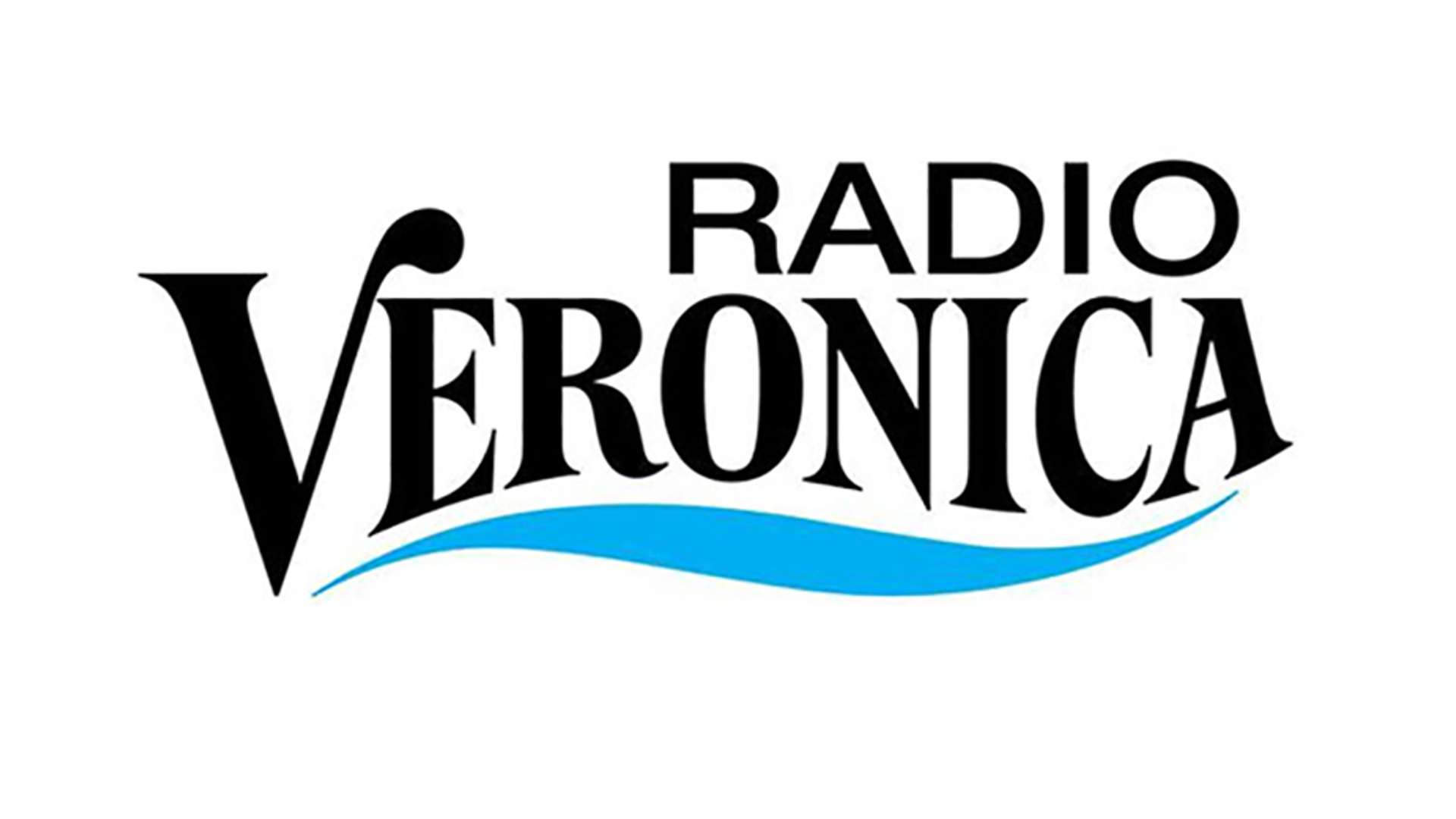 radio veronica 930x520