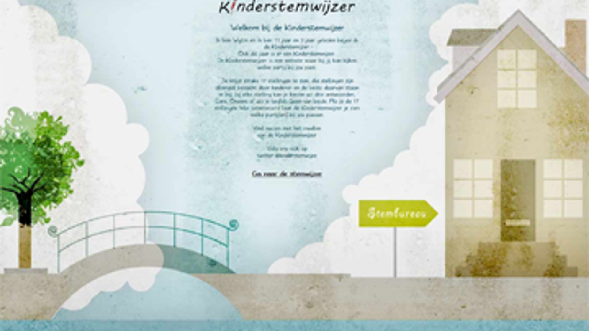 kinderstemwijzer360210.jpg