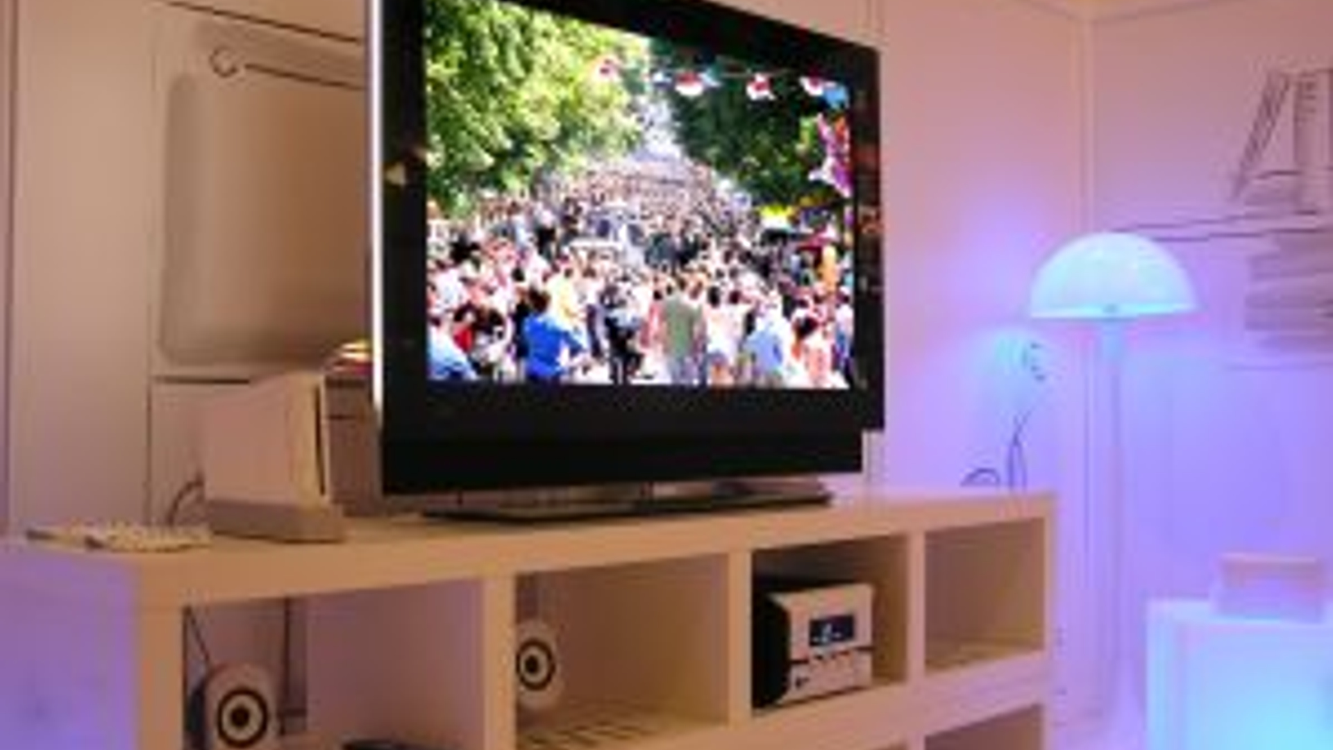 televisie_01.jpg