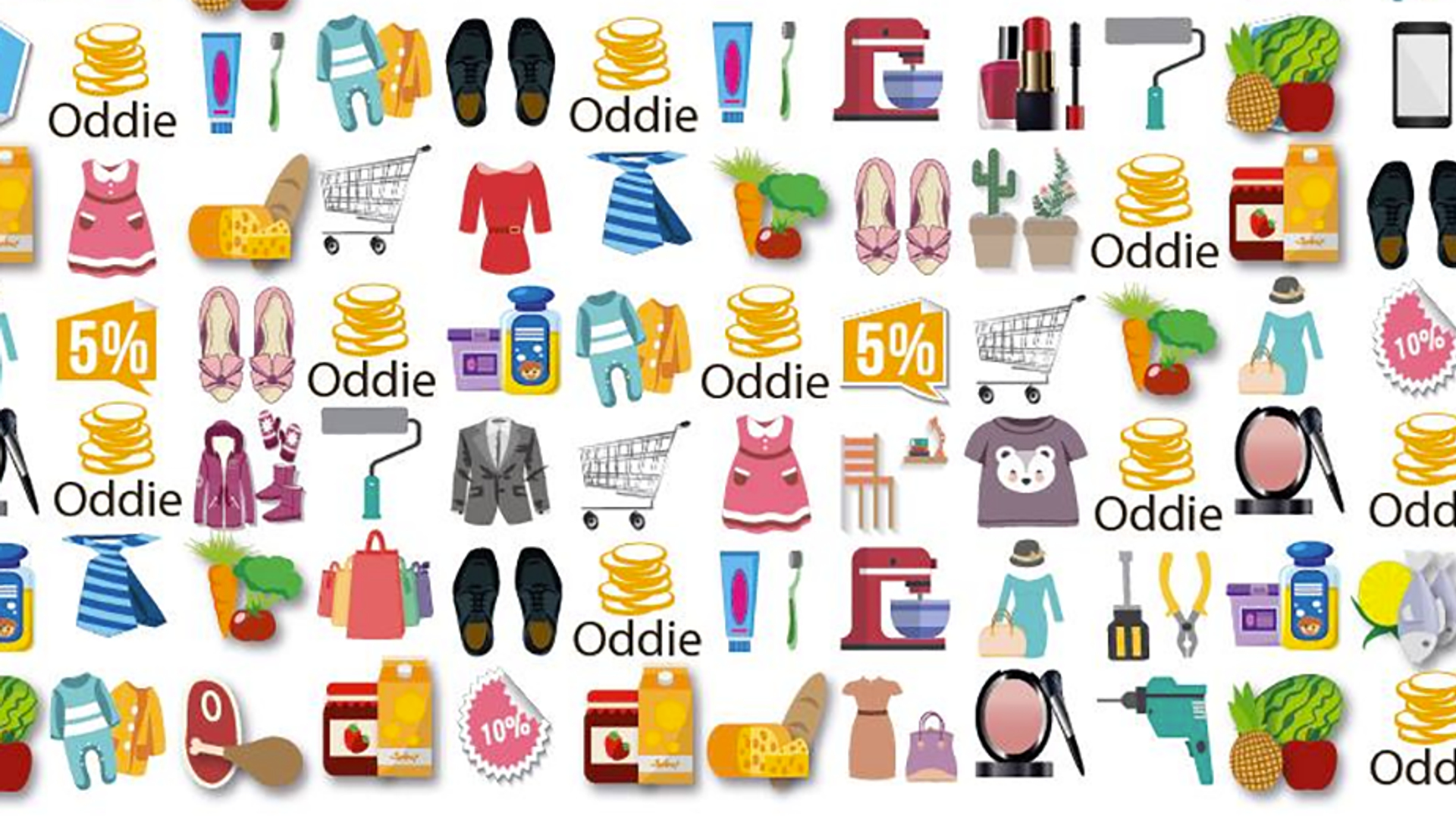 Oddie banner 930x520