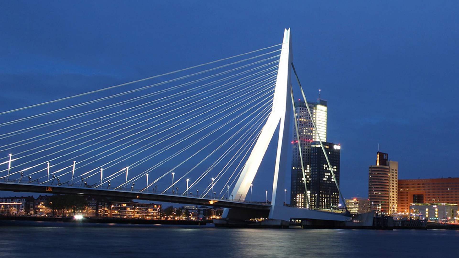 rotterdam-930x520