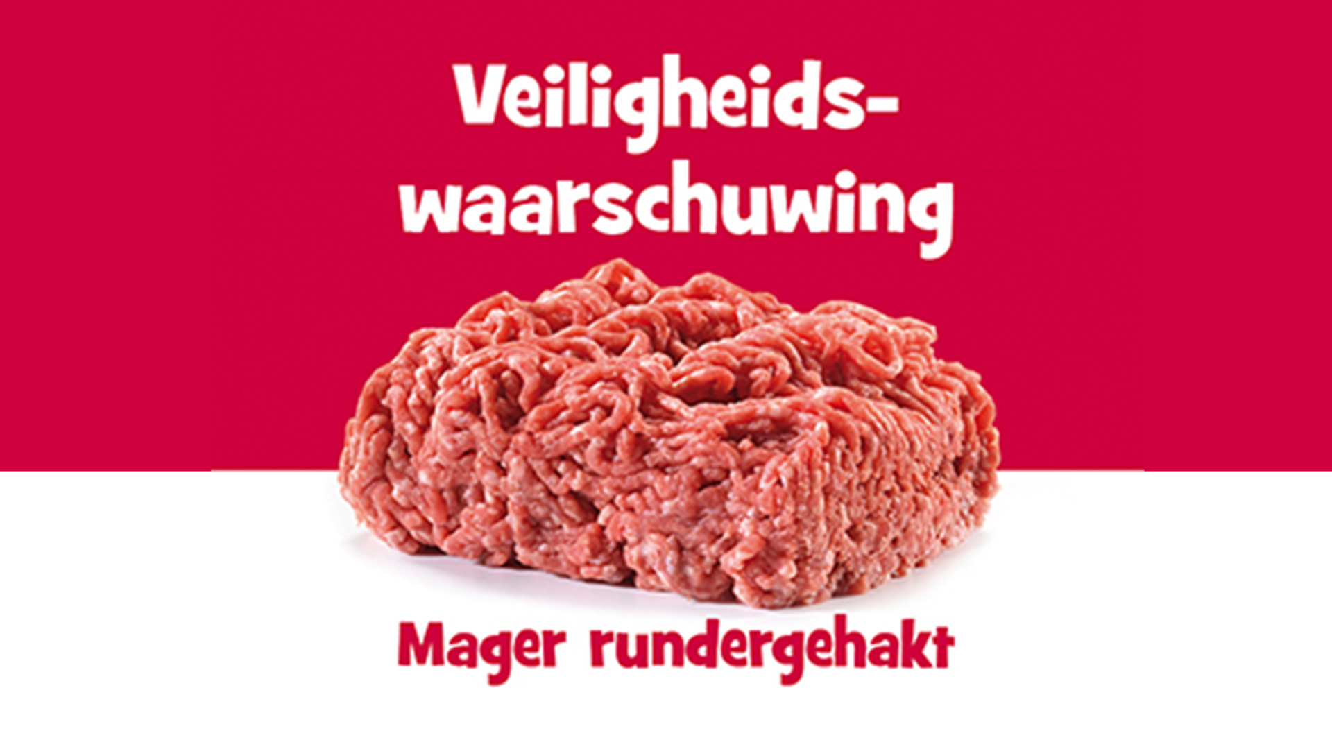 rundergehakt