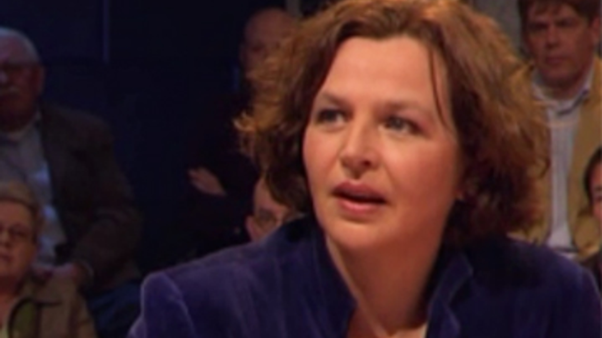 edith-schippers_03.jpg