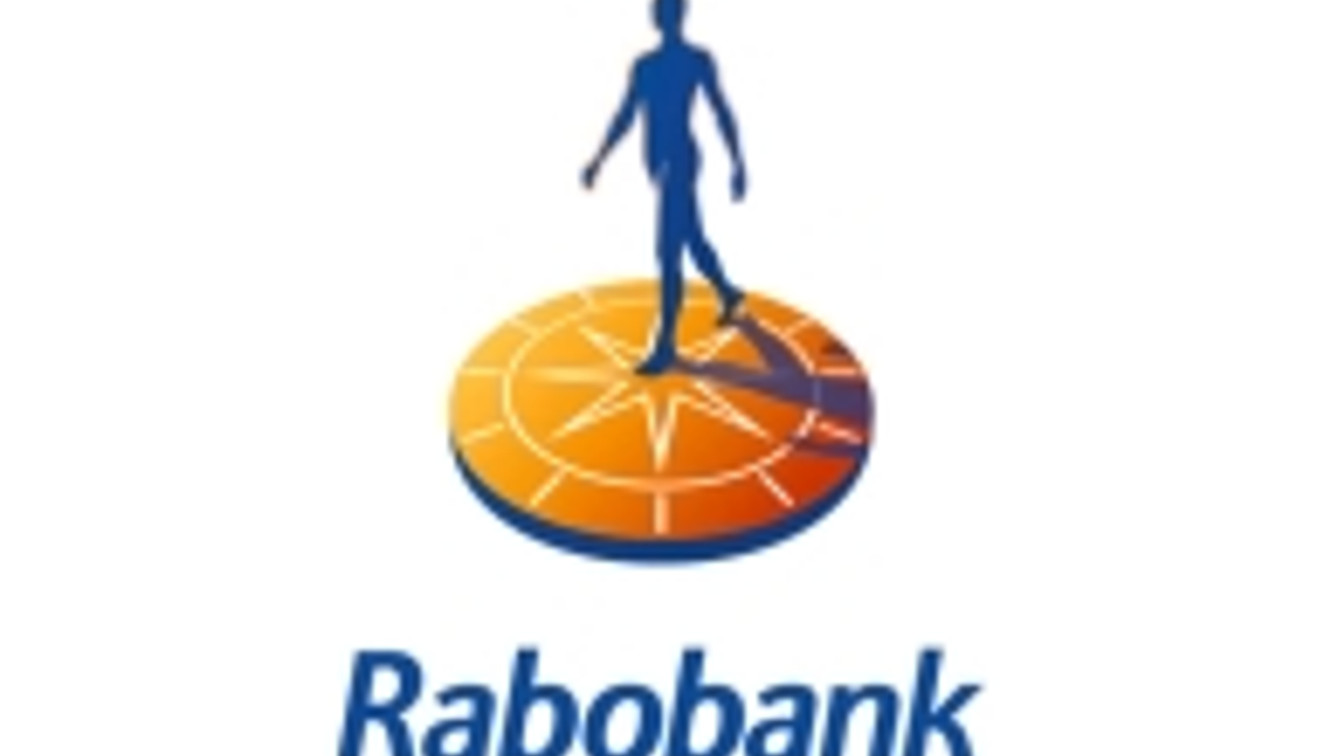 rabobank_001_08.jpeg