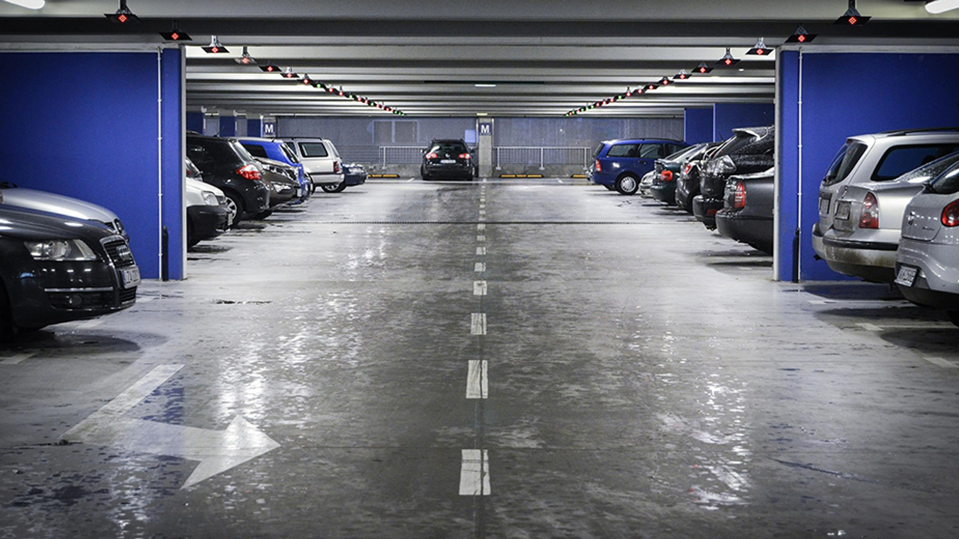 930x520_parkeergarage