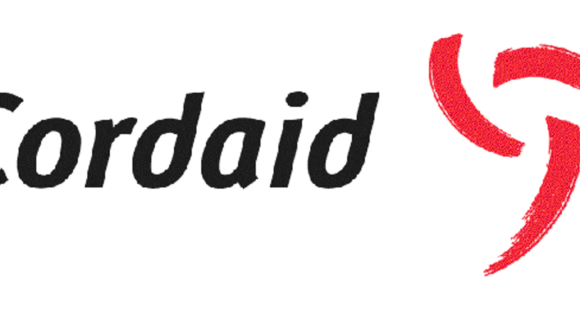 logo_cordaid.jpg
