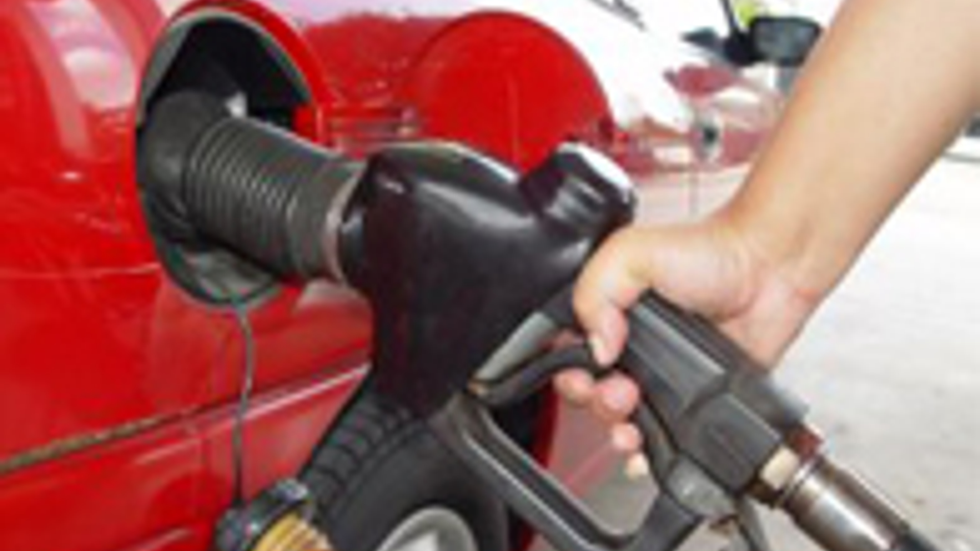 gasoline1_01.jpg