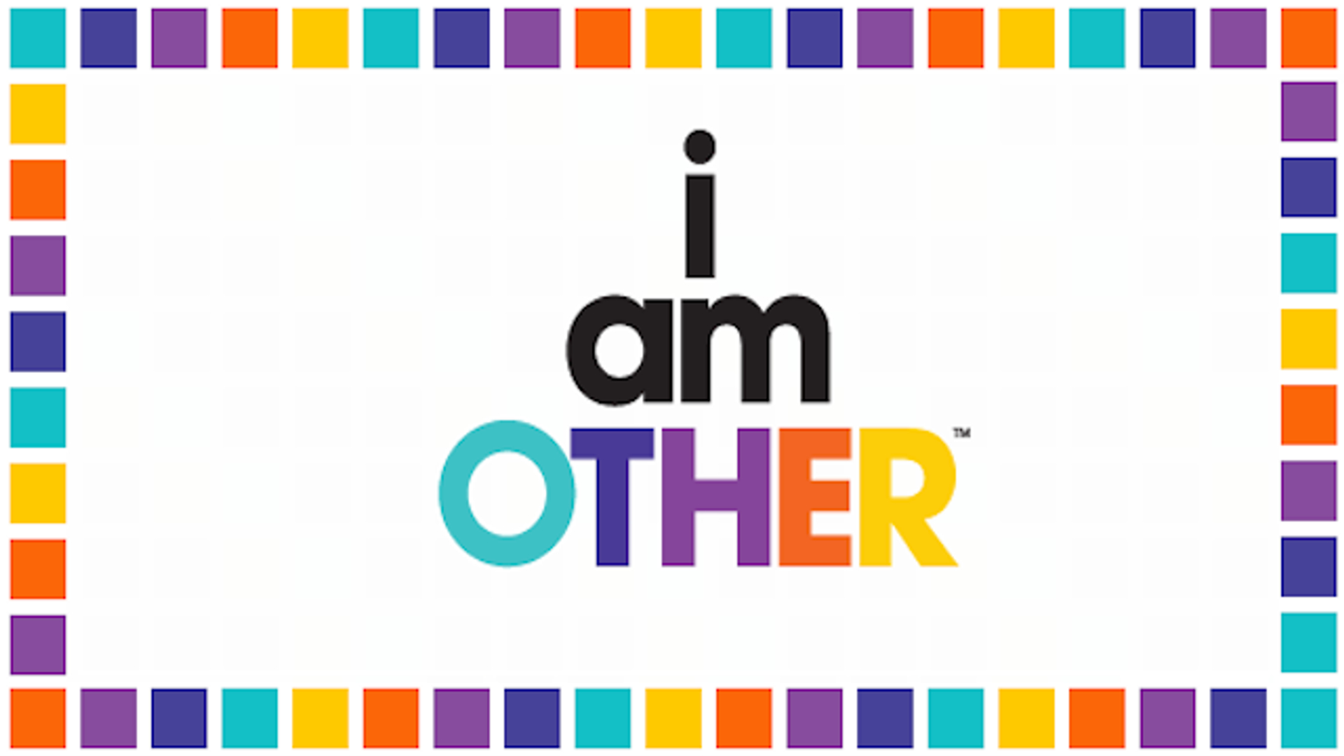 i-am-other.png