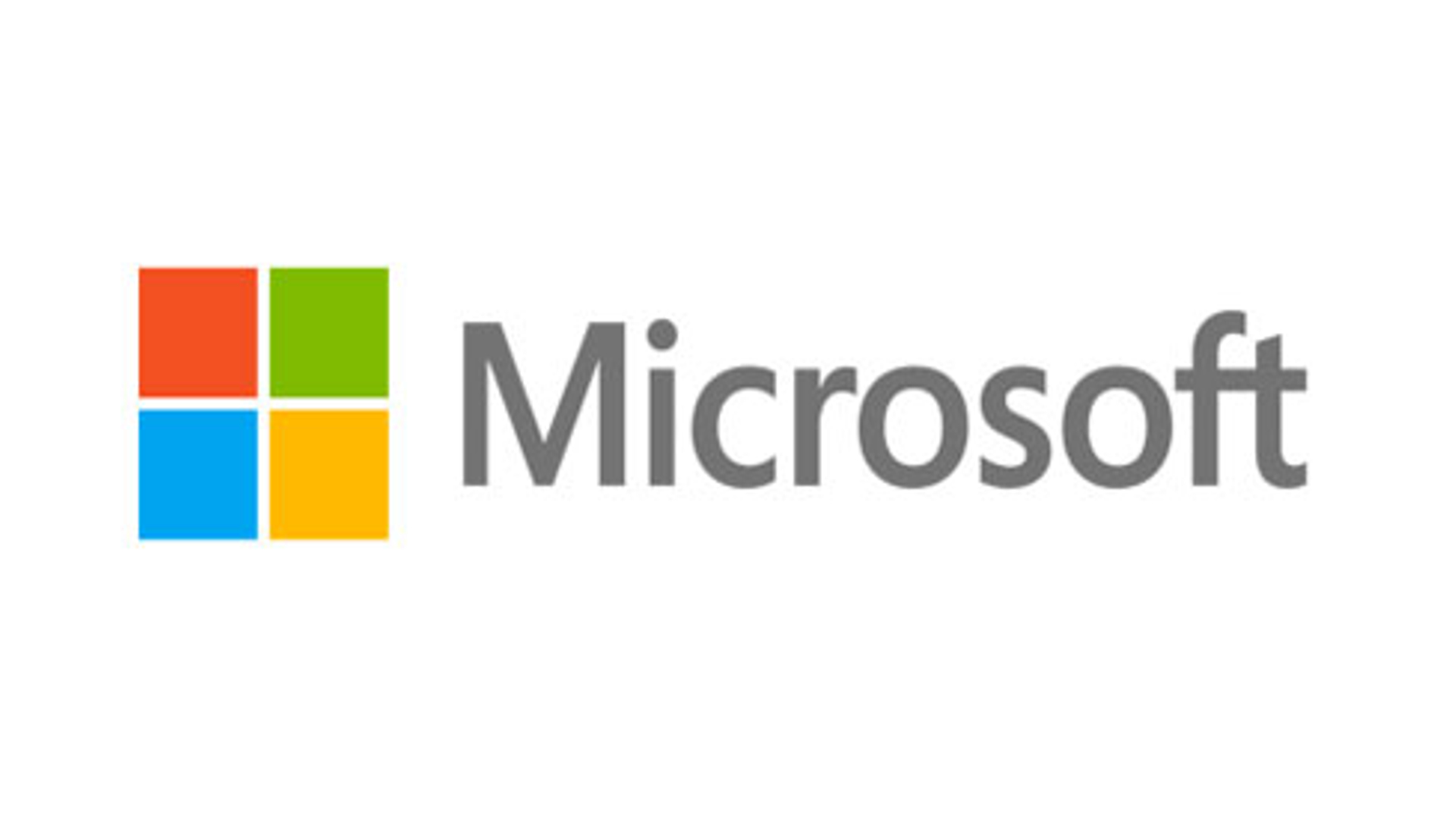 logo-microsoft_04.jpg